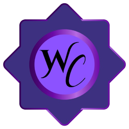 Chat Logo